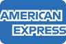 Amercian Express