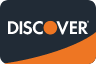 Discover